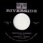 Cannonbal_Adderley_Riverside40501B