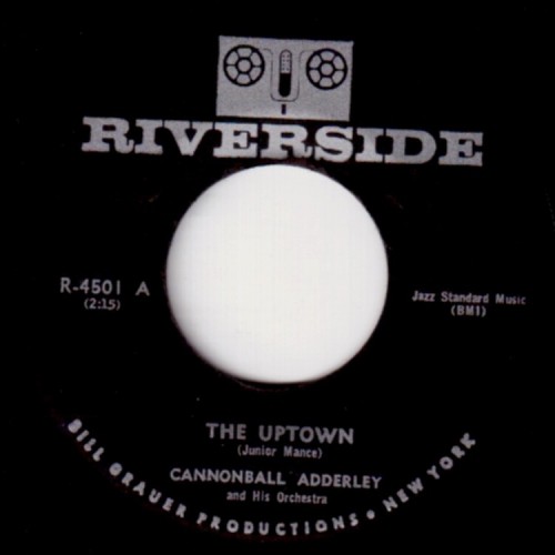 Cannonbal_Adderley_Uptown_Riverside40501A.jpg