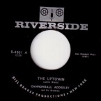 Cannonbal_Adderley_Uptown_Riverside40501A