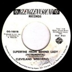 ClevelandWreckingCo.-SuperfineFromBehindLady_B
