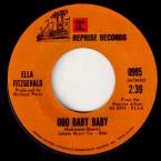 Ella_Fitzgerald_ooo_baby
