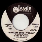 Fady_El_Koury_Jamie1421