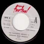 Fantastic_Johnny_C_french