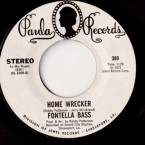 Fonytella_Bass-Paula-389