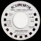 Geraldine_Hunt_baby_Roulette-7129