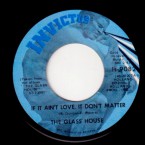 Glass_House_Invictus