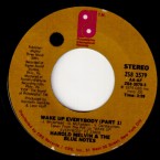 H-Melvin-bluenotes_Pir