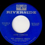 Natl_Adderley_Riverside-45420B