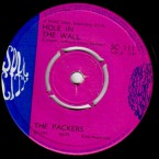 Packers_Soul_City_111