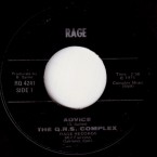 QRS_Complex_Advice_Rage4241