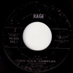 QRS_Complex_JT_Rage4241