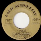 Radio_Active_Gold_106