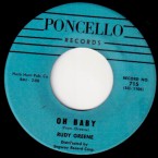 Rudy_Greene_Poncello715_Baby