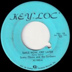 Sunny_Ozuna_Key-loc-1002A