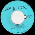 Sunny_Ozuna_Key-loc-1002B