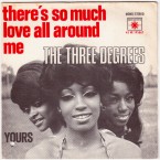 Three_Degrees_Cover