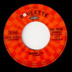 Three_Degrees_Maybe_Roulette-french