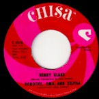 Dorothy_Elma_Zelpha_Henry_Chisa_8005