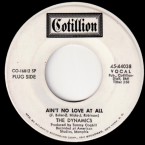 Dynamics_Cotillion_44038A