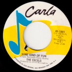 Excels_Fun_Carla