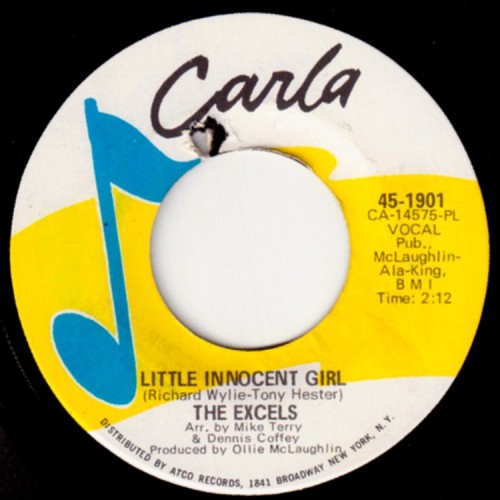 Excels_Innocent_Carla.jpg
