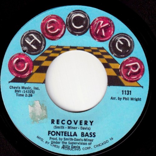 Fontella_Bass_Recovery_Checker_1131.jpg