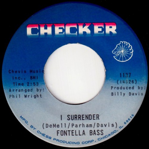 Fontella_Bass_Surrender_Checker_1137.jpg