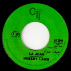 Hubert_Laws_Jean_CTI_501