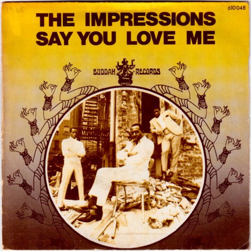 Impressions_Say_You_Love_Me_Cover_French.jpg
