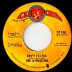 Impressions_See_Curtom_1951