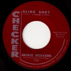 Jackie_Beavers_Sling_Shot_Checker_1119