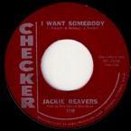 Jackie_Beavers_Somebody_Checker_1119