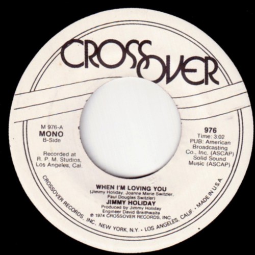 Jimmy_Holiday_When_Crossover_976_mono.jpg