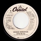 Minnie_Riperrton_Capitol-4902