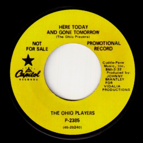Ohio_Players_capitol_2385.jpg
