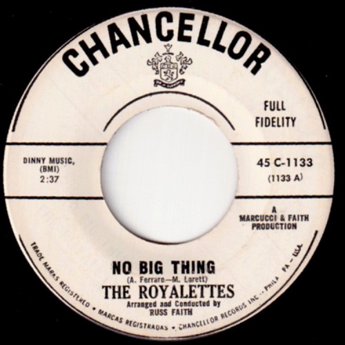 Royalettes_Big_Thing_Chancellor.jpg