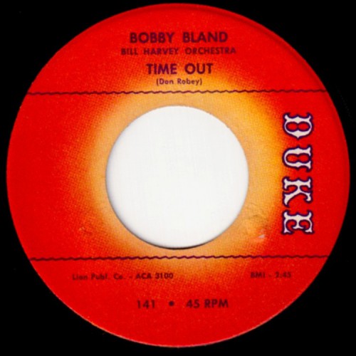Bobby_Bland_Time_Duke_141-.jpg