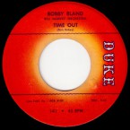 Bobby_Bland_Time_Duke_141-