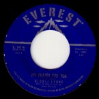 Gloria_Lynne_Everest_19326B