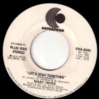 Isaac_Haes_Stay_Enterprise_9045