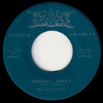 Lavalieres_Decora_1001A