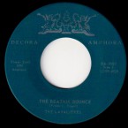 Lavalieres_Decora_1001B