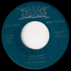 Lavalieres_Decora_1002A