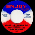 Noble_Watts_Do_Enjoy_1008