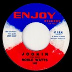 Noble_Watts_Jookin_Enjoy_1008