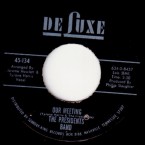 Presidents_Band_Meeting_De-Luxe_134-