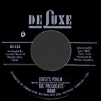 Presidents_Band_Psalm_De-Luxe_134