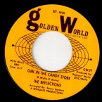 Reflections_Candy_Golden_World_29-