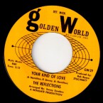 Reflections_Kind_Golden_World_29