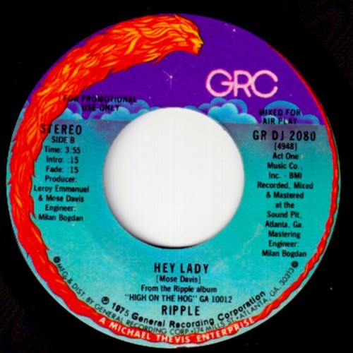 Ripple_Lady_GRC_2080_stereo.jpg